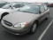 2003 FORD TAURUS