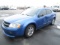 2008 DODGE AVENGER