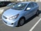 2013 HYUNDAI ACCENT