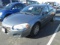 2006 CHRYSLER SEBRING