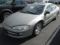 1999 DODGE INTREPID