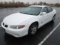 2000 PONTIAC GRAND PRIX