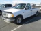 2003 FORD F150 2WD