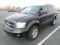 2008 DODGE DURANGO AWD