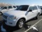 2010 FORD EXPLORER 4X4