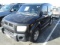 2006 HONDA ELEMENT