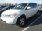 2005 NISSAN MURANO AWD