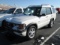 2000 LANDROVER DISCOVERY 4X4