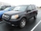 2006 HONDA PILOT