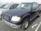 2003 FORD EXPLORER RBLT