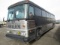 1986 MCI COACH BUS