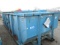 22' ROLL OFF CONTAINER