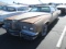 1977 PONTIAC GRAND PRIX