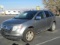 2008 FORD EDGE