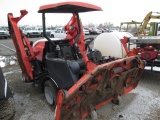 JACOBSEN HR9016 4X4