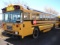 1998 BLUEBIRD TC2000 BUS