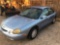 DEALERS/DISMANTLERS ONLY- 1997 FORD TAURUS GL