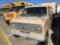 DEALERS/DISMANTLERS ONLY - 1990 FORD ECONOLINE 150