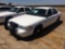 2008 FORD CROWN VIC