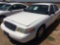 2002 FORD CROWN VIC