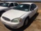 2004 FORD TAURUS LX