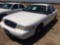 2008 FORD CROWN VIC