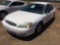 2007 FORD TAURUS SE