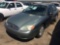 2007 FORD TAURUS SE