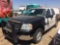 2004 FORD F150 XLT