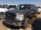 2006 FORD F150 XLT