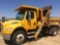 2009 FREIGHTLINER PB LOADER