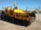 2008 ROADTEC RP195 PAVER