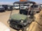 2004 KAWASAKI MULE