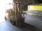 HYSTER 45 FORKLIFT