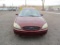 2004 FORD TAURUS