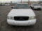 2006 FORD CROWN VIC