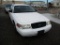 2003FORD CROWN VIC