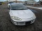 2004DODGE INTREPID