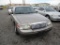 2003 FORD CROWN VIC