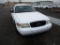 2009 FORD CROWN VIC