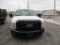 2011 FORD F-250 UTILITY