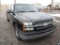 2003CHEV 1500 PICKUP