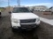 2007FORD EXPLORER