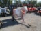 ESSICK EM120 MW9 CEMENT MIXER