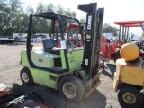 CLARK CMP20 FORKLIFT