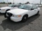 2008 FORD CROWN VIC