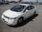 2008 HONDA CIVIC HYBRID