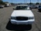 2011 FORD CROWN VIC