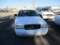 2009 FORD CROWN VIC