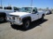 1996 GMC 2500 PICKUP